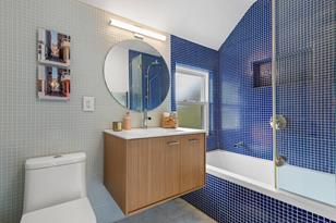 1311 W 31st St - Photo 20