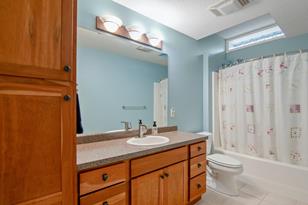 1963 62nd St - Photo 20