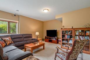 1963 62nd St - Photo 16