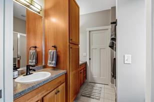 1963 62nd St - Photo 8