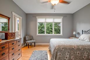 1963 62nd St - Photo 6