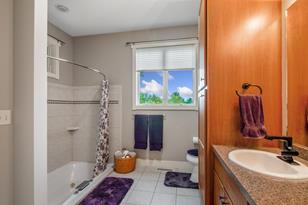 1963 62nd St - Photo 10