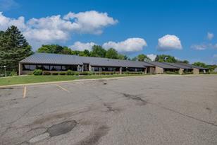 4205 Lancaster Ln N, Plymouth, MN 55441 - Photo 1