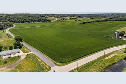 4700 Country Club Road SW, Rochester, MN 55902 - Photo 1