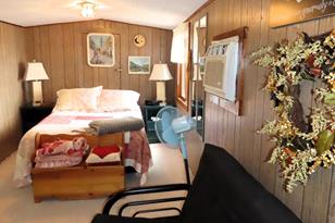 13339 Plott Rd - Photo 20