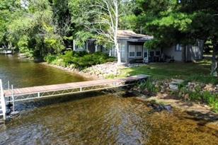 13339 Plott Rd - Photo 34