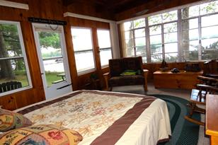 13339 Plott Rd - Photo 24