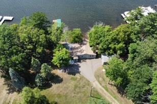 13339 Plott Rd - Photo 42
