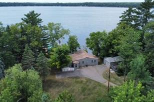 13339 Plott Rd - Photo 32