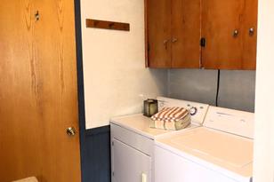 13339 Plott Rd - Photo 28