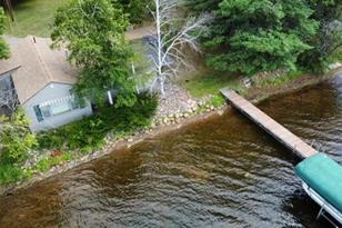 13339 Plott Rd - Photo 40