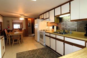 13339 Plott Rd - Photo 10