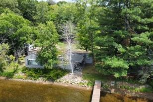 13339 Plott Rd - Photo 38