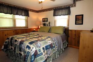 13339 Plott Rd - Photo 18