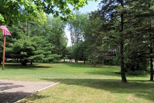 13339 Plott Rd - Photo 8