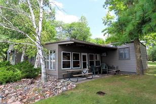 13339 Plott Rd - Photo 12