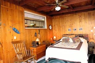 13339 Plott Rd - Photo 22