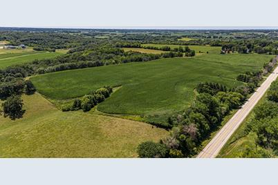 Xxx Country Club Road W, Rochester, MN 55902 - Photo 1
