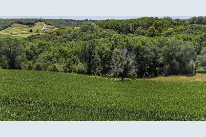 4700 Country Club Road W, Rochester, MN 55902 - Photo 4