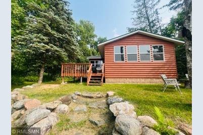 10101 Douglas Drive NE, Deer River, MN 56636 - Photo 1
