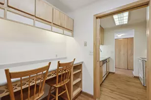 1920 S 1st St, Minneapolis, MN 55454 - Photo 6