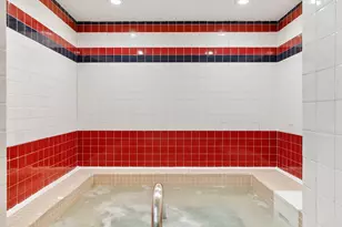 1920 S 1st St, Minneapolis, MN 55454 - Photo 30