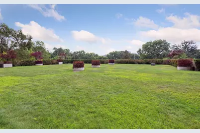 1920 S 1st Street #1406, Minneapolis, MN 55454 - Photo 26