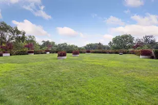 1920 S 1st St, Minneapolis, MN 55454 - Photo 26