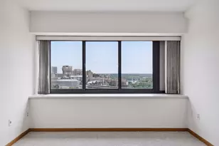 1920 S 1st St, Minneapolis, MN 55454 - Photo 10