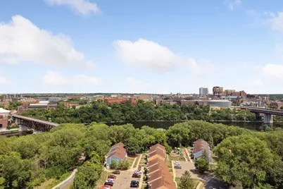 1920 S 1st Street #1406, Minneapolis, MN 55454 - Photo 18