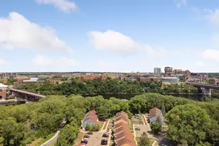 1920 S 1st St, Minneapolis, MN 55454 - Photo 18