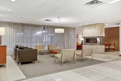 1920 S 1st Street #1406, Minneapolis, MN 55454 - Photo 28