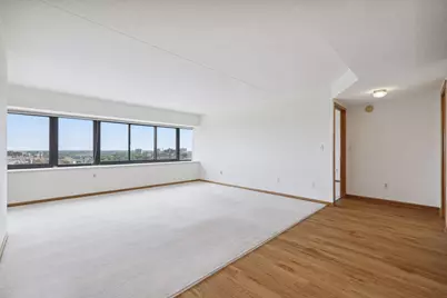 1920 S 1st Street #1406, Minneapolis, MN 55454 - Photo 4