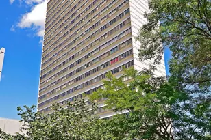 1920 S 1st St, Minneapolis, MN 55454 - Photo 34