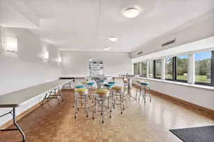 1920 S 1st St, Minneapolis, MN 55454 - Photo 32