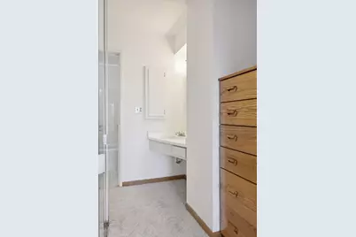 1920 S 1st Street #1406, Minneapolis, MN 55454 - Photo 14