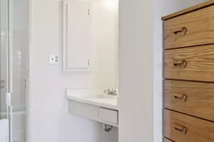 1920 S 1st St, Minneapolis, MN 55454 - Photo 14