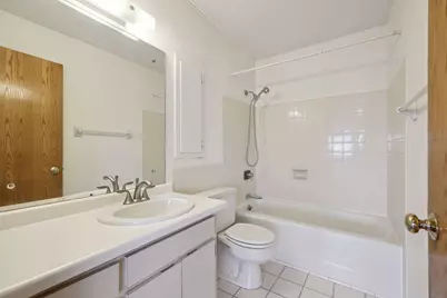 1920 S 1st Street #1406, Minneapolis, MN 55454 - Photo 20