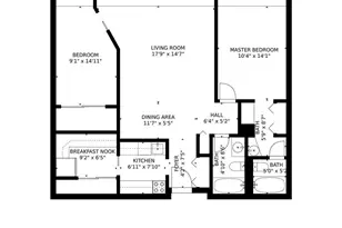 1920 S 1st St, Minneapolis, MN 55454 - Photo 36