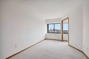 1920 S 1st St, Minneapolis, MN 55454 - Photo 16