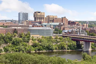 1920 S 1st Street #1406, Minneapolis, MN 55454 - Photo 12