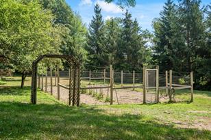 21943 Martin Lake Rd NE - Photo 22