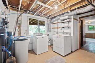 21943 Martin Lake Rd NE - Photo 18