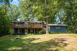 21943 Martin Lake Rd NE - Photo 20