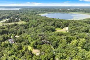 21943 Martin Lake Rd NE - Photo 26