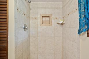 21943 Martin Lake Rd NE - Photo 16