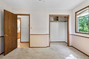 21943 Martin Lake Rd NE - Photo 10