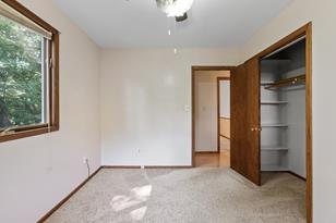 21943 Martin Lake Rd NE - Photo 6