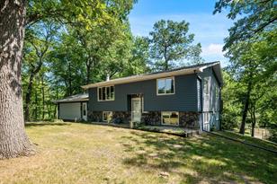 21943 Martin Lake Rd NE - Photo 12