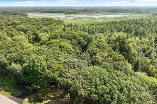 21943 Martin Lake Rd NE - Photo 24